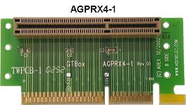 Picture of PAPTX-AGP