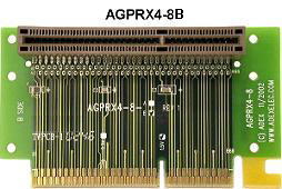 Picture of PAPTX-AGP