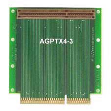 Picture of PAPTX-AGP