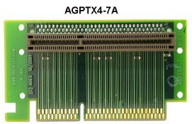 Picture of PAPTX-AGP