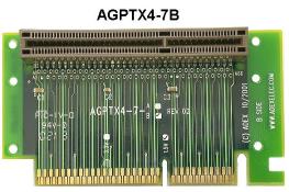 Picture of PAPTX-AGP