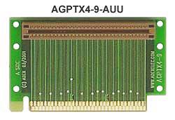 Picture of PAPTX-AGP